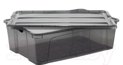 Ящик для хранения Idea М2338