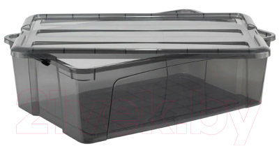 Ящик для хранения Idea М2338