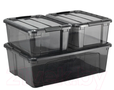 Ящик для хранения Idea М2338