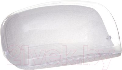 Хлебница Idea М1181 - фото