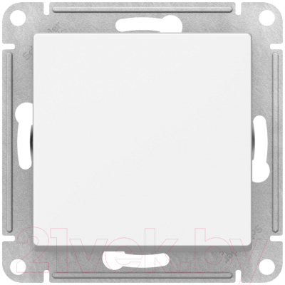 Выключатель Schneider Electric AtlasDesign ATN001315