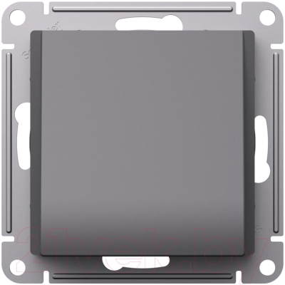 Вывод кабеля Systeme (Schneider) Electric AtlasDesign ATN001499