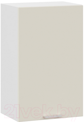 Шкаф навесной для кухни ТриЯ Габриэлла 1В45 - фото