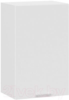 Шкаф навесной для кухни ТриЯ Габриэлла 1В45 - фото