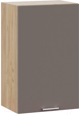 Шкаф навесной для кухни ТриЯ Габриэлла 1В45 - фото