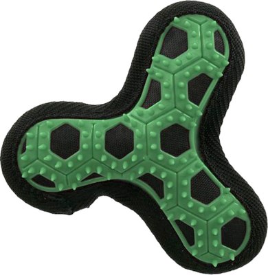 Игрушка для собак Dog Fantasy Пропеллер / 454-31357 - фото