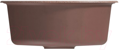 Мойка кухонная Mixline ML-GM09 551794