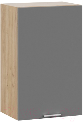 Шкаф навесной для кухни ТриЯ Габриэлла 1В45 - фото