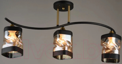 Потолочный светильник Mirastyle SX-N-3630/3