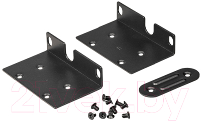 Батарейный шкаф IPPON RT 1.5/2K / 626115