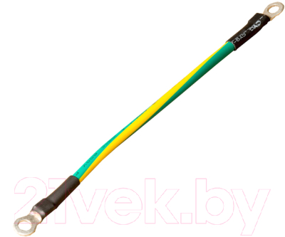 Батарейный шкаф IPPON RT 1.5/2K / 626115