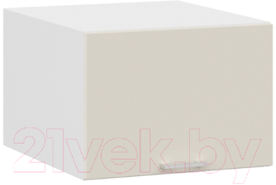 Шкаф навесной для кухни ТриЯ Габриэлла 1В5ГП - фото