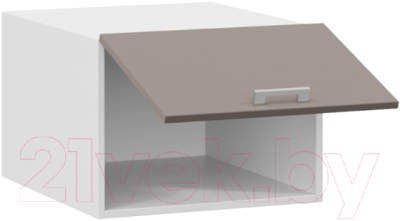 Шкаф навесной для кухни ТриЯ Габриэлла 1В5ГП