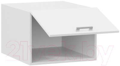 Шкаф навесной для кухни ТриЯ Габриэлла 1В5ГП