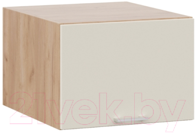 Шкаф навесной для кухни ТриЯ Габриэлла 1В5ГП - фото