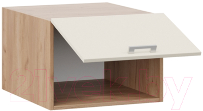 Шкаф навесной для кухни ТриЯ Габриэлла 1В5ГП