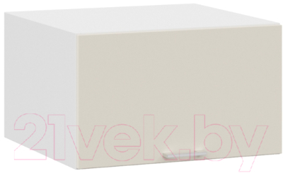 Шкаф навесной для кухни ТриЯ Габриэлла 1В6ГП - фото