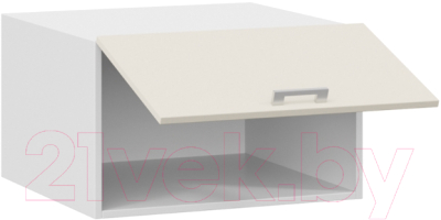 Шкаф навесной для кухни ТриЯ Габриэлла 1В6ГП