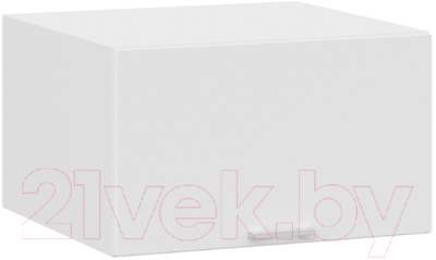 Шкаф навесной для кухни ТриЯ Габриэлла 1В6ГП - фото