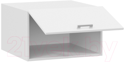 Шкаф навесной для кухни ТриЯ Габриэлла 1В6ГП
