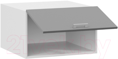 Шкаф навесной для кухни ТриЯ Габриэлла 1В6ГП