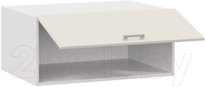 Шкаф навесной для кухни ТриЯ Габриэлла 1В8ГП