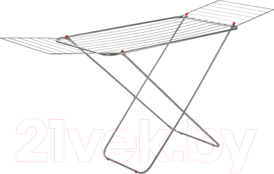 Сушилка для белья Krosper Vega 18 KRV1118 - фото