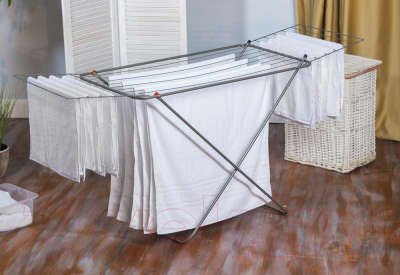 Сушилка для белья Krosper Vega 18 KRV1118