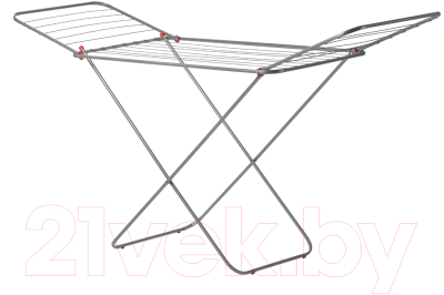 Сушилка для белья Krosper Lungo 20 KRL1120 - фото