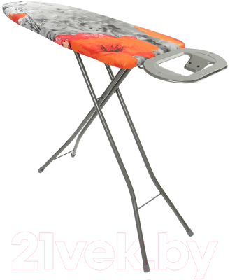 Гладильная доска Krosper M1 Estella KRE-M1 - фото