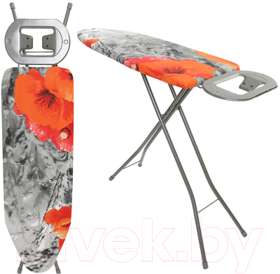 Гладильная доска Krosper M1 Estella KRE-M1
