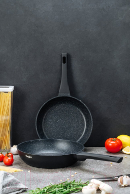 Сковорода Tesoro Florence TF-1126