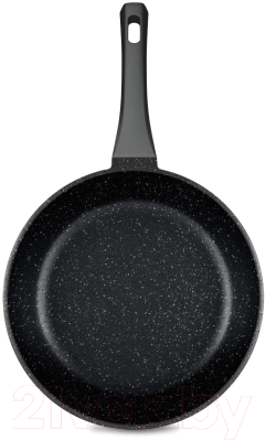 Сковорода Tesoro Florence TF-1128