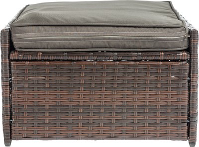 Комплект садовой мебели Sundays Catania SFS 033