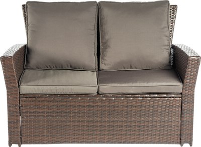 Комплект садовой мебели Sundays Catania SFS 033