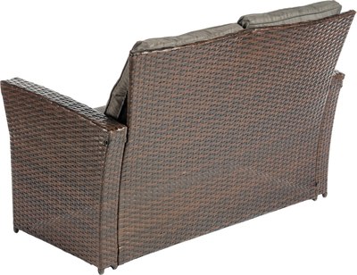 Комплект садовой мебели Sundays Catania SFS 033