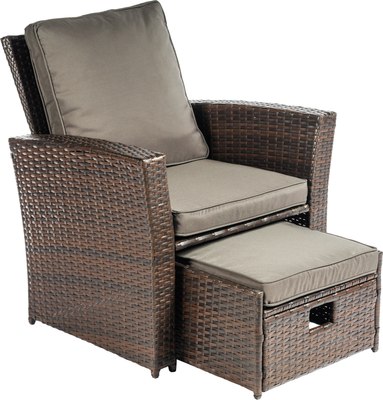 Комплект садовой мебели Sundays Catania SFS 033