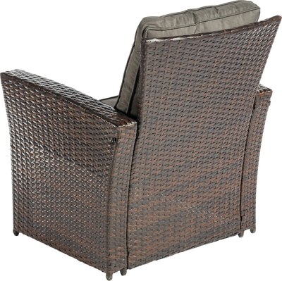 Комплект садовой мебели Sundays Catania SFS 033