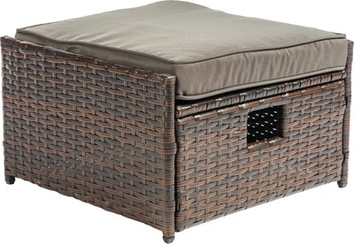 Комплект садовой мебели Sundays Catania SFS 033