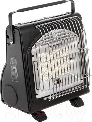 Обогреватель газовый для палатки Helios HS-BDZ-Q1000 - фото