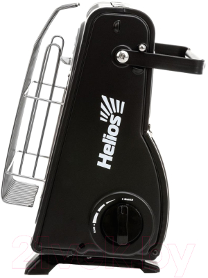 Обогреватель газовый для палатки Helios HS-BDZ-Q1000