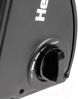 Обогреватель газовый для палатки Helios HS-BDZ-Q1000