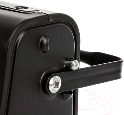 Обогреватель газовый для палатки Helios HS-BDZ-Q1000