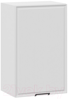 Шкаф навесной для кухни ТриЯ Белладжио 1В45 - фото