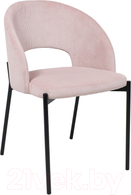 Стул AksHome Elsa - фото