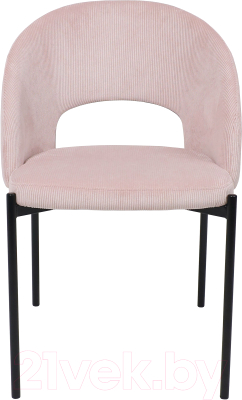 Стул AksHome Elsa