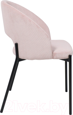 Стул AksHome Elsa