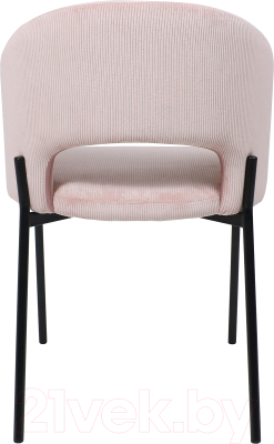 Стул AksHome Elsa