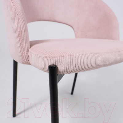 Стул AksHome Elsa