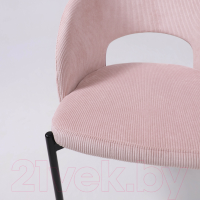 Стул AksHome Elsa